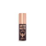 AIRBRUSH FLAWLESS SETTING SPRAY MATTE 34 ML TRAVEL