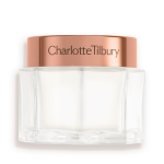 CHARLOTTE'S MAGIC CREAM 150 ML MOISTURISER