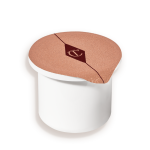 CHARLOTTE'S MAGIC CREAM 150 ML MOISTURISER REFILL