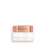 CHARLOTTE'S MAGIC CREAM 15 ML MOISTURISER