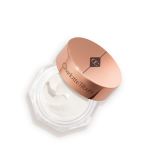 Magic Cream 30ml open packshot