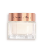 Charlotte's Magic Cream Award Winning