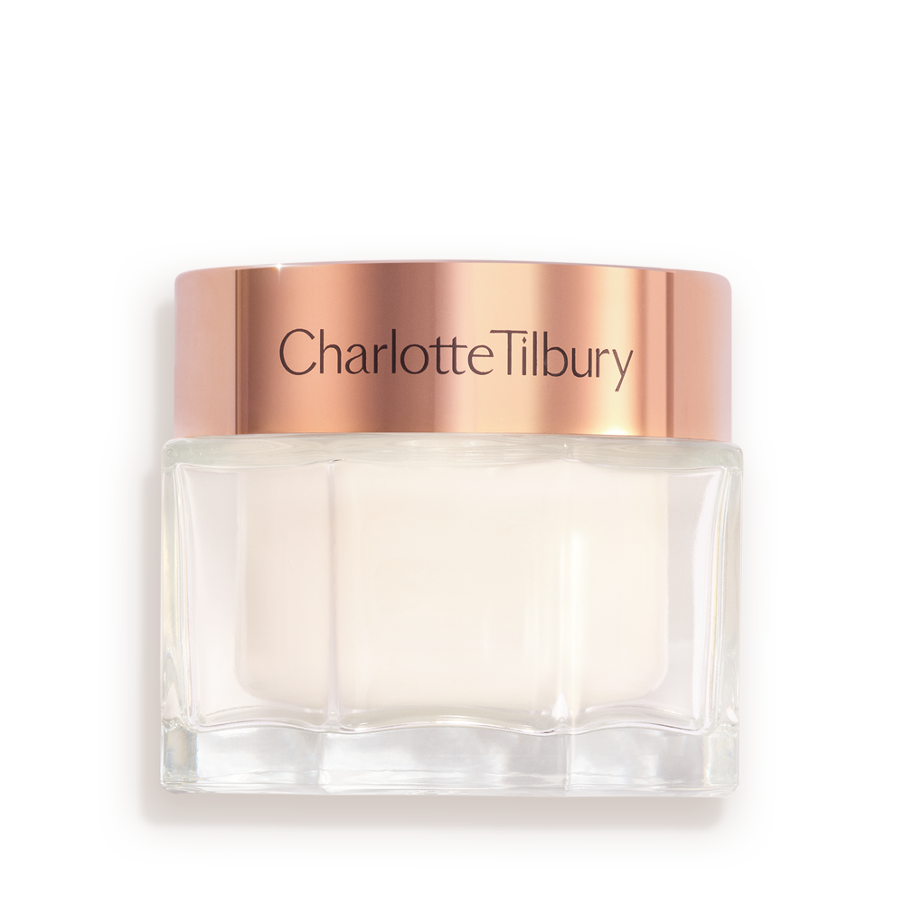 MC-50ML-PACKSHOTS Charlotte's Magic Cream Award Winning