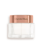 Magic Cream 50ml closed packshot