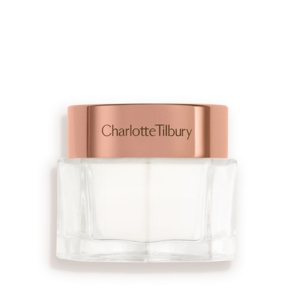Magic Cream 50ml closed packshot