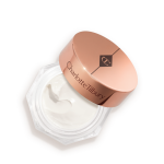 Magic Cream 50ml open packshot