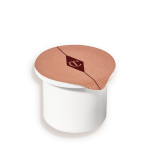 CHARLOTTE'S MAGIC CREAM 50 ML MOISTURISER REFILL