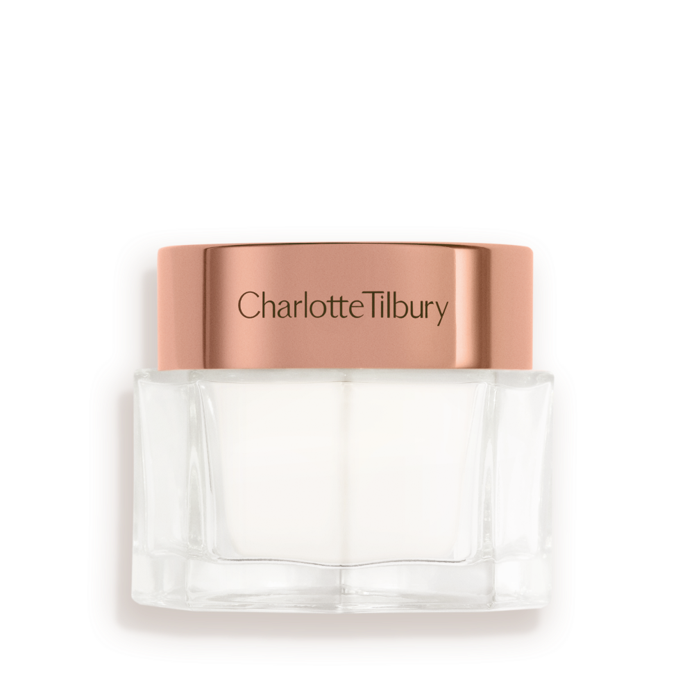 MC-50ml Magic Cream 50ml closed packshot