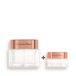 Magic Cream Full Size Travel Size