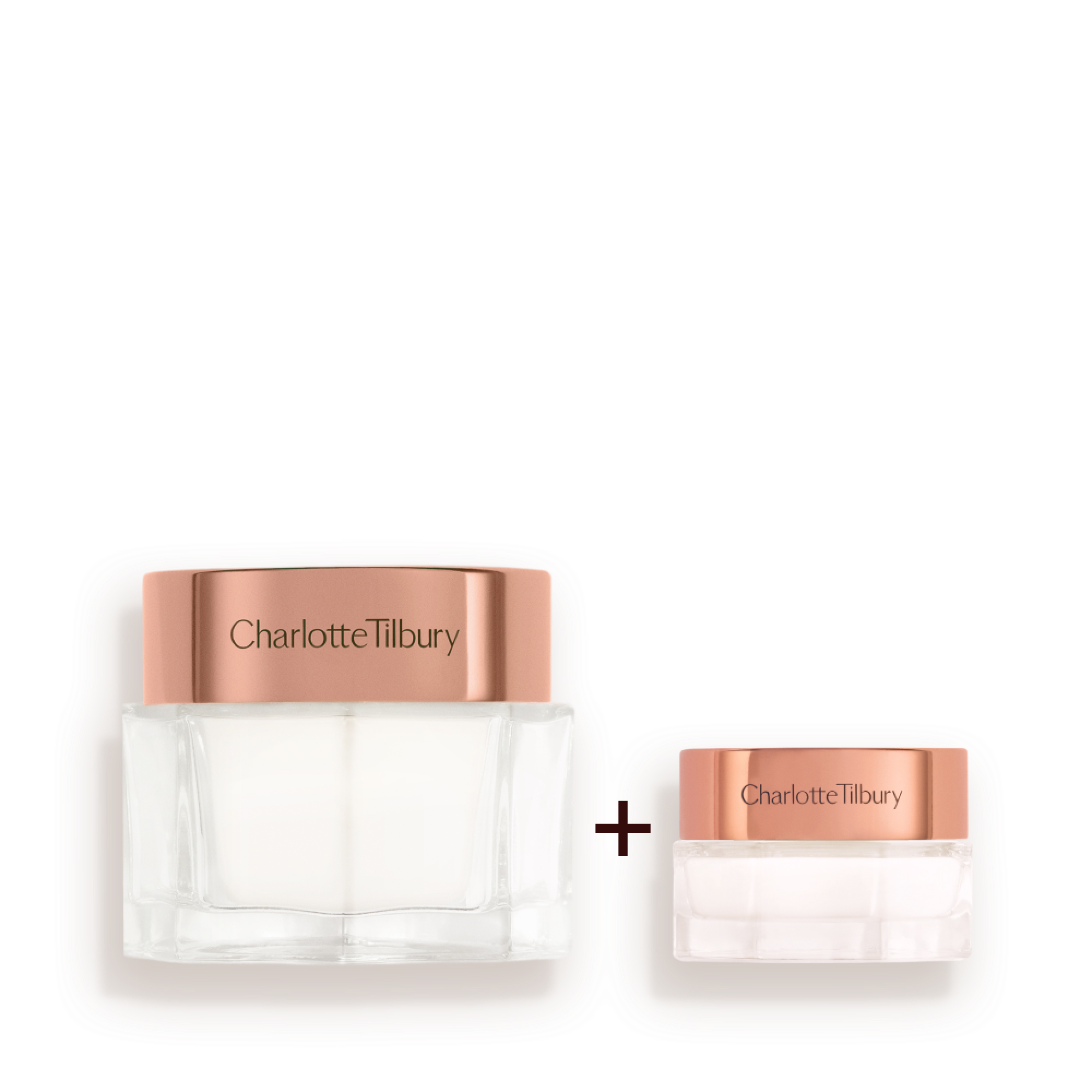 MC___Travel_size Magic Cream Full Size Travel Size