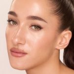 UNREAL SKIN SHEER GLOW TINT - 4 FAIR