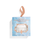 CHARLOTTE'S MAGIC WATER CREAM 15 ML TRAVEL SIZE MOISTURISER