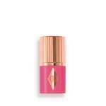 Mini Unreal Blush Healthy Glow Stick - Pinky Glow Closed Packshot