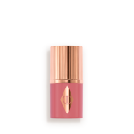 Mini Unreal Blush Healthy Glow Stick - Rosy Glow Closed Packshot