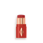 MINI UNREAL BLUSH HEALTHY GLOW STICK CHERRY GLOW