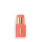 MINI UNREAL BLUSH HEALTHY GLOW STICK PEACHY GLOW