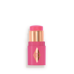 MINI UNREAL BLUSH HEALTHY GLOW STICK PINKY GLOW