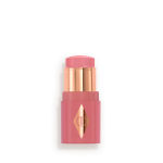 Mini Unreal Blush Healthy Glow Stick - Rosy Glow Open Packshot