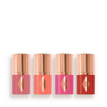 Mini Unreal Blush Healthy Glow - Quad Bundle Packshot Closed