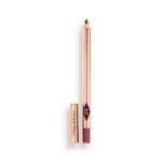 LIP CHEAT M.I. KISS