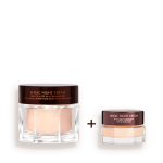 Magic Night Cream Full Size Travel Size