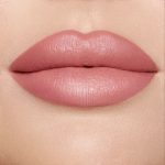 Pillow Talk Iconic Mini Lip Kit