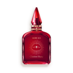 MORE SEX 100 ML FRAGRANCE