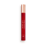 MORE SEX 10 ML FRAGRANCE
