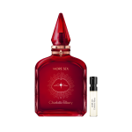 MORE SEX 100ML + 1.5ML