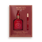 MORE SEX FRAGRANCE SET-BOX-BUNDLE packshot