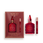 MORE SEX FRAGRANCE SET-BUNDLE