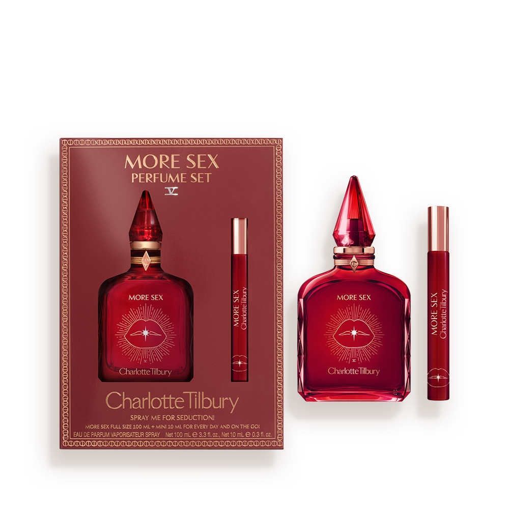 MORE_SEX_FRAGRANCE_SET-BUNDLE__1_ MORE SEX FRAGRANCE SET-BUNDLE