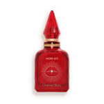 MORE SEX 50 ML FRAGRANCE