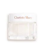 SELECT YOUR MAGIC CREAM 30ML: CHARLOTTE'S MAGIC WATER CREAM