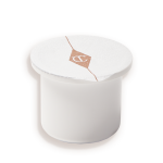 CHARLOTTE'S MAGIC WATER CREAM 50 ML MOISTURISER REFILL