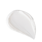 Magic Cream sample swatch