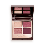 LUXURY PALETTE MESMERISING MAROON