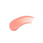 Matte Beauty Blush Wand Pink Pop Swatch