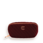 MAKEUP BAG OF DREAMS MEDIUM
