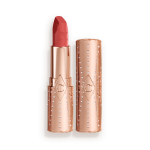 MATTE REVOLUTION MRS KISSES