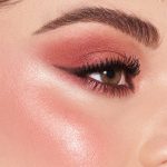 Pillow Talk look