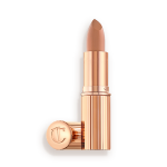 THE SUPER NUDES K.I.S.S.I.N.G - NUDE KATE