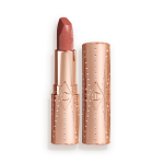 K.I.S.S.I.N.G NUDE ROMANCE