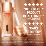 Hollywood Flawless Filter