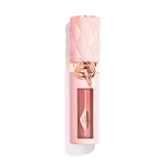 Pillow Talk Big Lip Plumpgasm - Fair/Medium closed