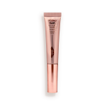 BEAUTY LIGHT WAND PILLOW TALK ORIGINAL