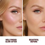 PILLOW TALK GLOW - FAIR MODEL