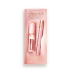 PILLOW TALK LOVE FREQUENCY KIT-BOX PACKSHOT