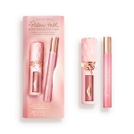 PILLOW TALK LOVE FREQUENCY KIT-BUNDLE