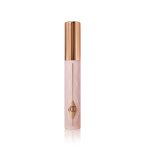 PILLOW TALK MASCARA BACK